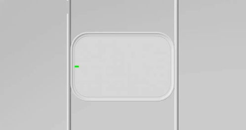 智能清潔產(chǎn)品設計案例分享 創(chuàng)新驅(qū)動銷售新增長