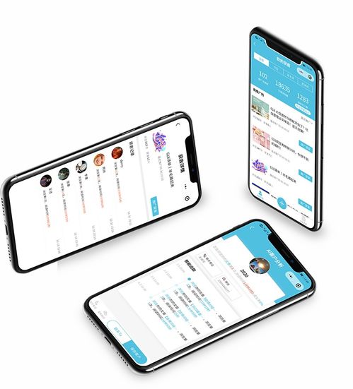 客客智能零售小程序 引領(lǐng)新零售、新營(yíng)銷、新商業(yè)的智能產(chǎn)品銷售革命