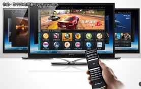 體驗(yàn)新科技魅力 市售精品3D智能電視導(dǎo)購(gòu)，開啟智能家庭影音新紀(jì)元